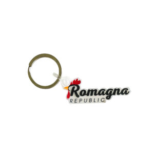romagna republic